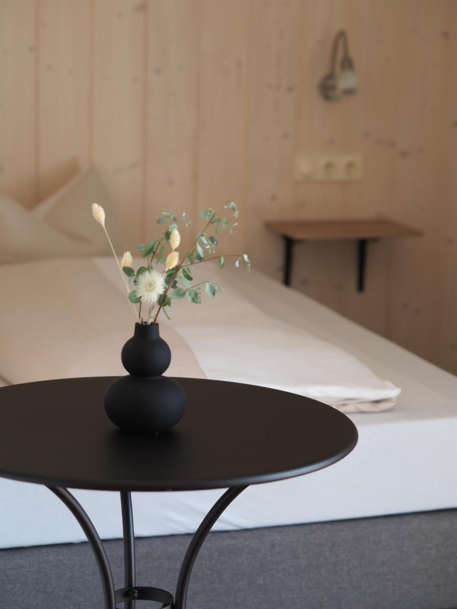 Hotel Garni Kern Halfing Екстер'єр фото